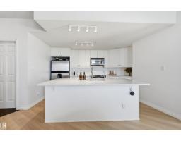 #503 9020 Jasper Av Nw, Edmonton, AB T5H3S8 Photo 16