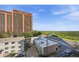 #503 9020 Jasper Av Nw, Edmonton, AB T5H3S8 Photo 26