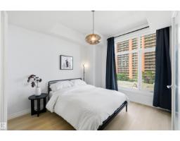#503 9020 Jasper Av Nw, Edmonton, AB T5H3S8 Photo 29
