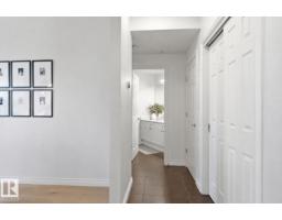 #503 9020 Jasper Av Nw, Edmonton, AB T5H3S8 Photo 31