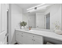 #503 9020 Jasper Av Nw, Edmonton, AB T5H3S8 Photo 32