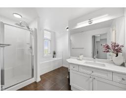 #503 9020 Jasper Av Nw, Edmonton, AB T5H3S8 Photo 37