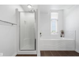#503 9020 Jasper Av Nw, Edmonton, AB T5H3S8 Photo 38