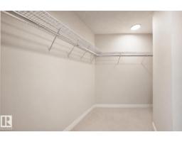 #503 9020 Jasper Av Nw, Edmonton, AB T5H3S8 Photo 39