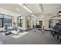 #503 9020 Jasper Av Nw, Edmonton, AB T5H3S8 Photo 40