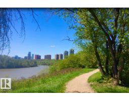 #503 9020 Jasper Av Nw, Edmonton, AB T5H3S8 Photo 45