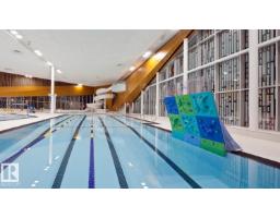 #503 9020 Jasper Av Nw, Edmonton, AB T5H3S8 Photo 47
