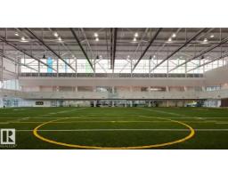 #503 9020 Jasper Av Nw, Edmonton, AB T5H3S8 Photo 48