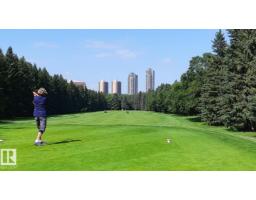 #503 9020 Jasper Av Nw, Edmonton, AB T5H3S8 Photo 49