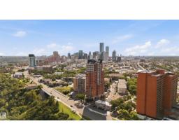 #503 9020 Jasper Av Nw, Edmonton, AB T5H3S8 Photo 6