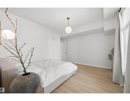 #503 9020 Jasper Av Nw, Edmonton, AB T5H3S8 Photo 36