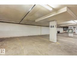 #503 9020 Jasper Av Nw, Edmonton, AB T5H3S8 Photo 42