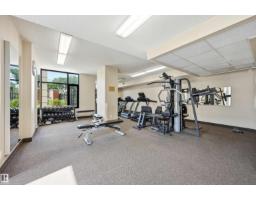 #503 9020 Jasper Av Nw, Edmonton, AB T5H3S8 Photo 41