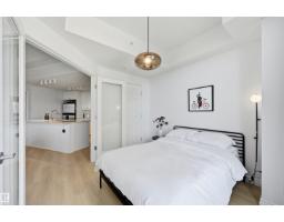 #503 9020 Jasper Av Nw, Edmonton, AB T5H3S8 Photo 30