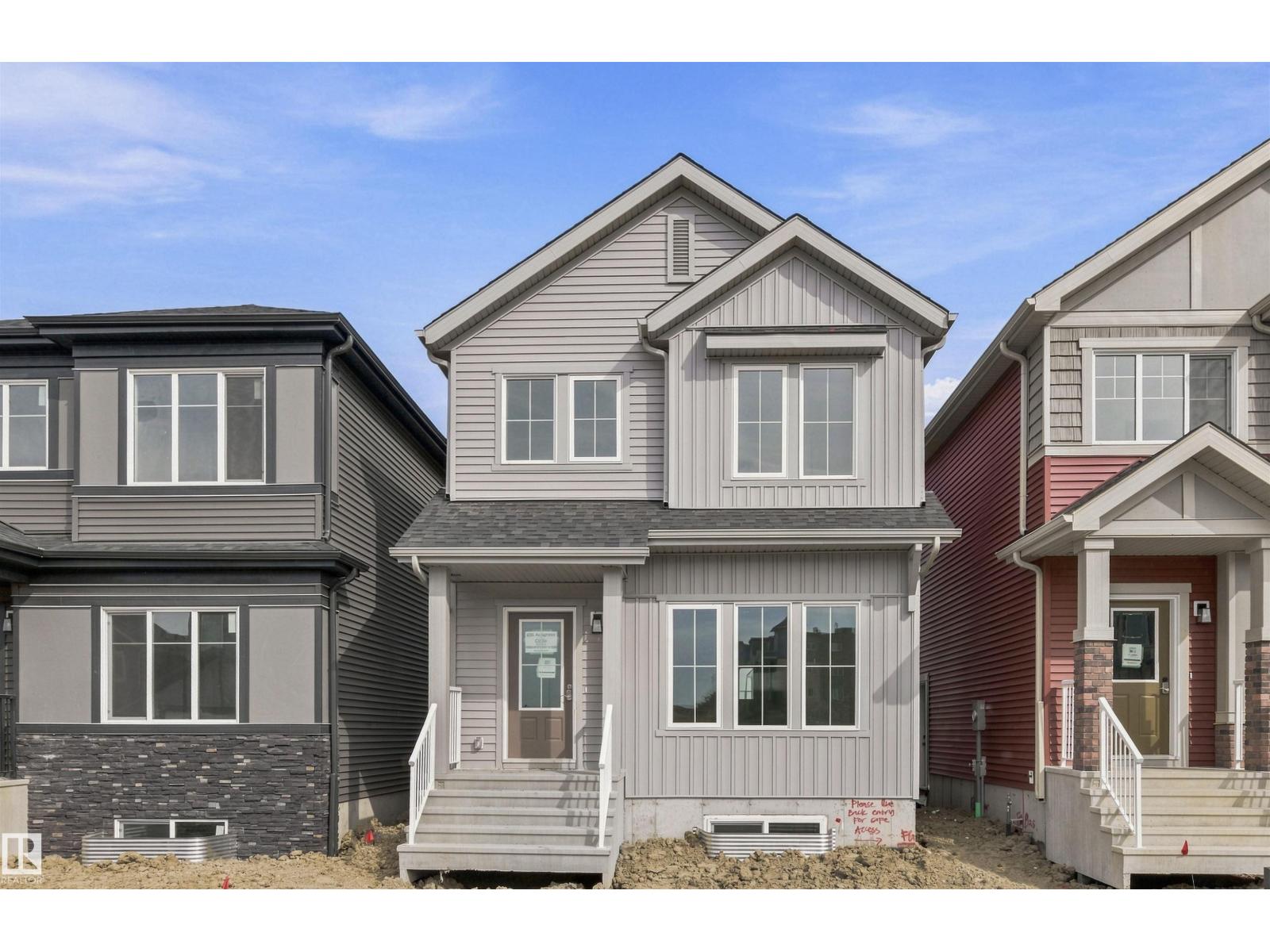 Property for sale at 606 Ashgrove CI