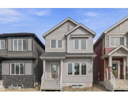 House for sale at 606 Ashgrove Ci, Leduc — MLS® E4478404