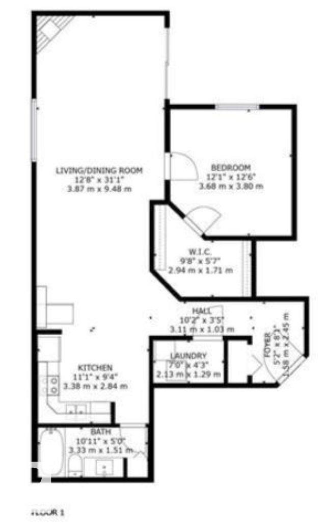 #18 9926 80 AV NW - 15