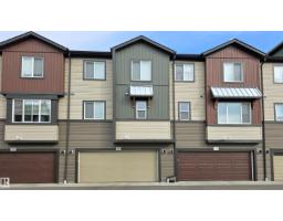 #92 16903 68 St Nw Nw, Edmonton, AB T5Z0R1 Photo 32