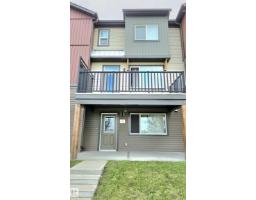 #92 16903 68 St Nw Nw, Edmonton, AB T5Z0R1 Photo 31