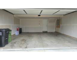 #92 16903 68 St Nw Nw, Edmonton, AB T5Z0R1 Photo 34