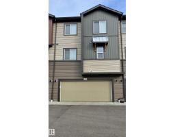 #92 16903 68 St Nw Nw, Edmonton, AB T5Z0R1 Photo 33
