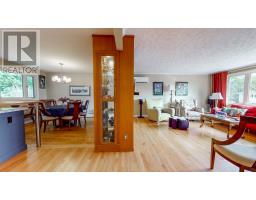 9 Donegal Place thumbnail 14