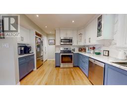 9 Donegal Place thumbnail 22