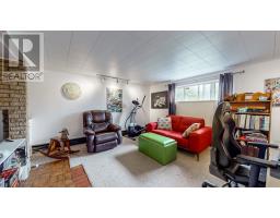 9 Donegal Place thumbnail 28