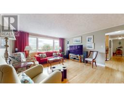 9 Donegal Place thumbnail 5