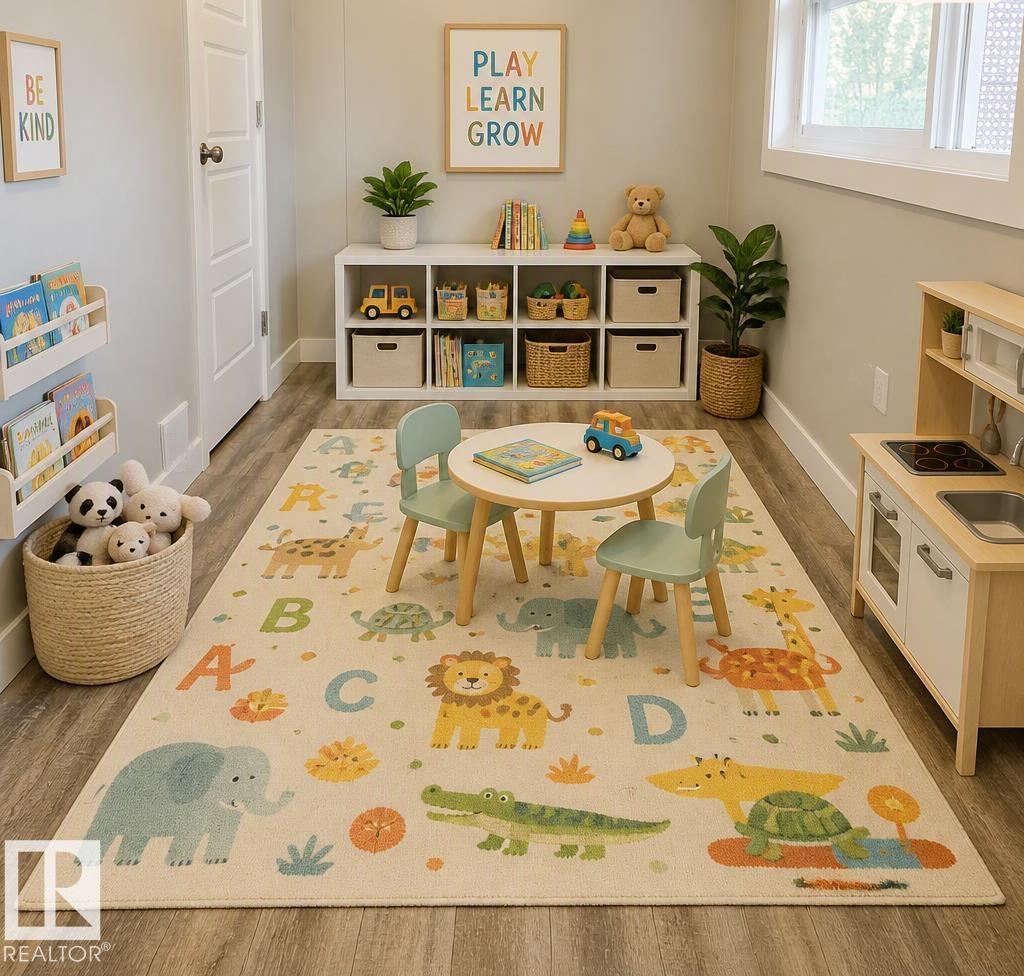#92 – 16903 68 Street NW, Schonsee — photo 23 of 30: Property photo