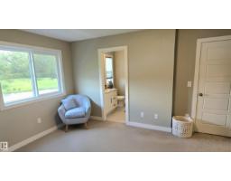 #92 16903 68 St Nw Nw, Edmonton, AB T5Z0R1 Photo 11