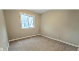 #92 16903 68 St Nw Nw, Edmonton, AB T5Z0R1 Photo 15