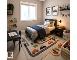 #92 16903 68 St Nw Nw, Edmonton, AB T5Z0R1 Photo 16