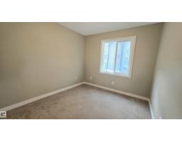 #92 16903 68 St Nw Nw, Edmonton, AB T5Z0R1 Photo 17