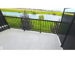 #92 16903 68 St Nw Nw, Edmonton, AB T5Z0R1 Photo 20