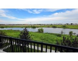 #92 16903 68 St Nw Nw, Edmonton, AB T5Z0R1 Photo 21
