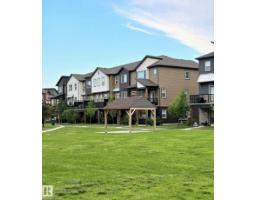 #92 16903 68 St Nw Nw, Edmonton, AB T5Z0R1 Photo 30