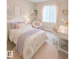 #92 16903 68 St Nw Nw, Edmonton, AB T5Z0R1 Photo 14