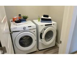#92 16903 68 St Nw Nw, Edmonton, AB T5Z0R1 Photo 18