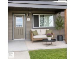 #92 16903 68 St Nw Nw, Edmonton, AB T5Z0R1 Photo 25