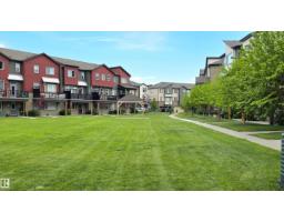 #92 16903 68 St Nw Nw, Edmonton, AB T5Z0R1 Photo 28