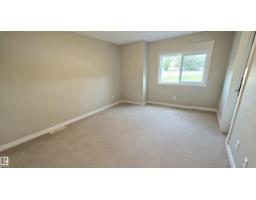 #92 16903 68 St Nw Nw, Edmonton, AB T5Z0R1 Photo 10