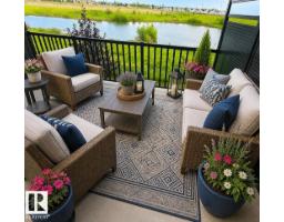 #92 16903 68 St Nw Nw, Edmonton, AB T5Z0R1 Photo 19