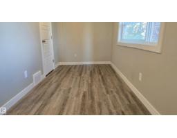 #92 16903 68 St Nw Nw, Edmonton, AB T5Z0R1 Photo 24