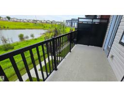 #92 16903 68 St Nw Nw, Edmonton, AB T5Z0R1 Photo 22