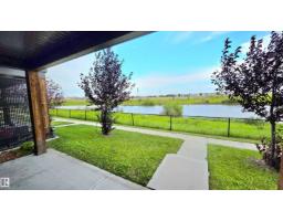 #92 16903 68 St Nw Nw, Edmonton, AB T5Z0R1 Photo 27