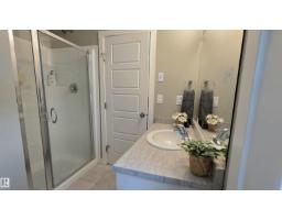 #92 16903 68 St Nw Nw, Edmonton, AB T5Z0R1 Photo 13
