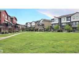 #92 16903 68 St Nw Nw, Edmonton, AB T5Z0R1 Photo 29