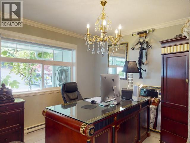 2108 MAHOOD ROAD, Powell River
