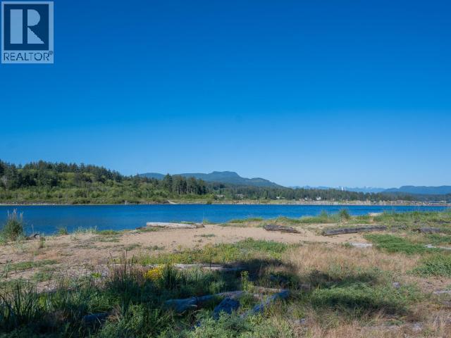 2108 MAHOOD ROAD, Powell River